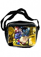 ����� Persona 4 65758