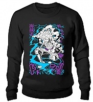 ��������� ���-��� - ����� ����