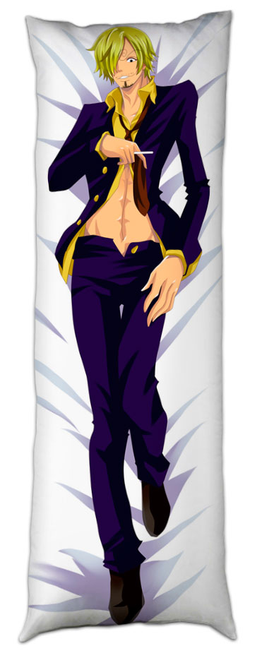 ���������� � �������� ������ �� ���-��� ������� ���