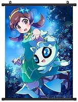   Pokemon Masters EX - Kotone