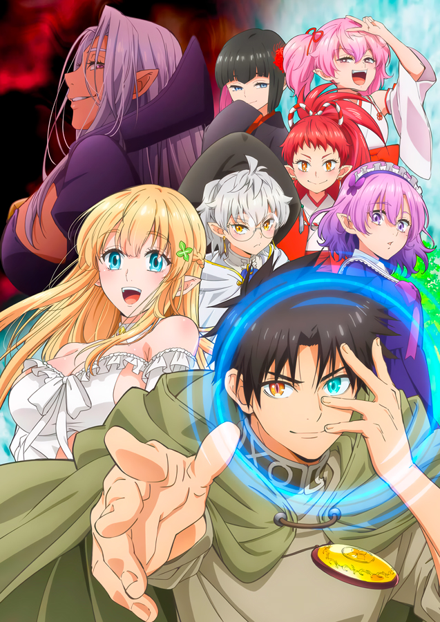 ������ �������� ������ ������ ��������� ��������� ����� �������