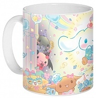 ������ � ����������� �����������