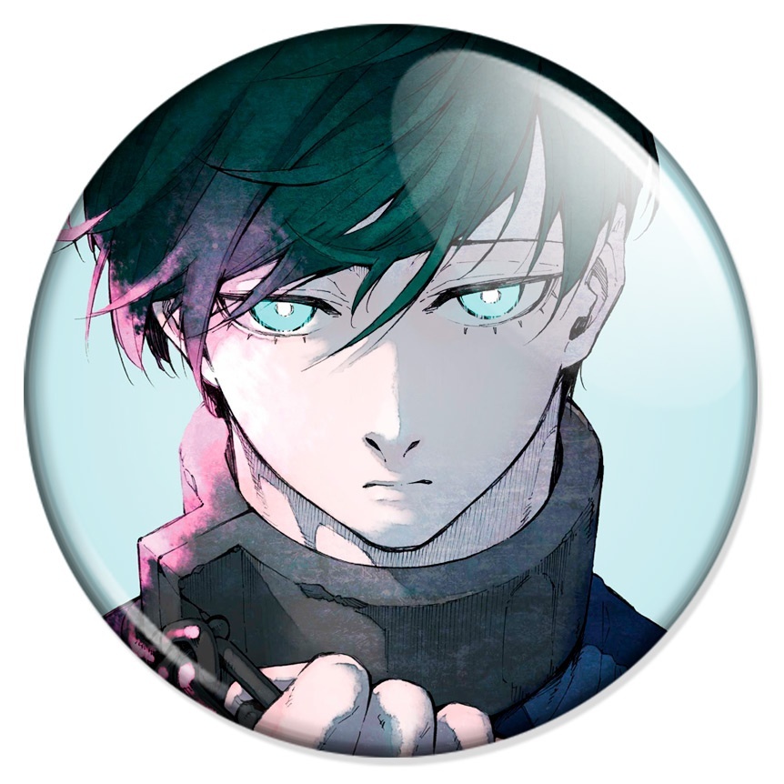 ������ ����� ������: ��� ��� No.13