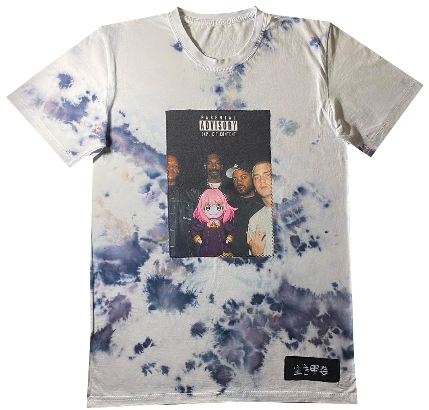 ���������� ������� �������� ����� ������ ��� �������  �� ����� � ����� ����� ������ / Spy x Family 