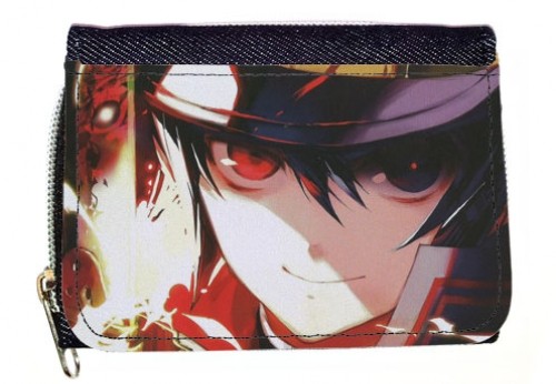 ���������� ������� ������� ��������� Owari no Seraph 336493 �� ����� � ����� ��������� ������� / Seraph of the End / Owari no Seraph