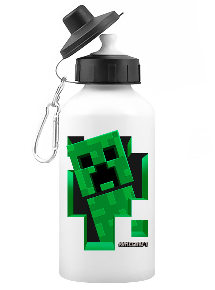 ���������� ������� ���������� ������� ��� ���� ��������� - ������ �� ����� ��������� / Minecraft