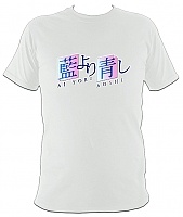 �������� ����� Ai Yori Aoshi 25695