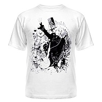 ����� �������� ����� D.Gray-man 320186