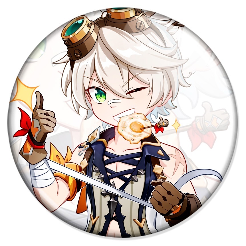 ������ ������ ������ - ������ No.4