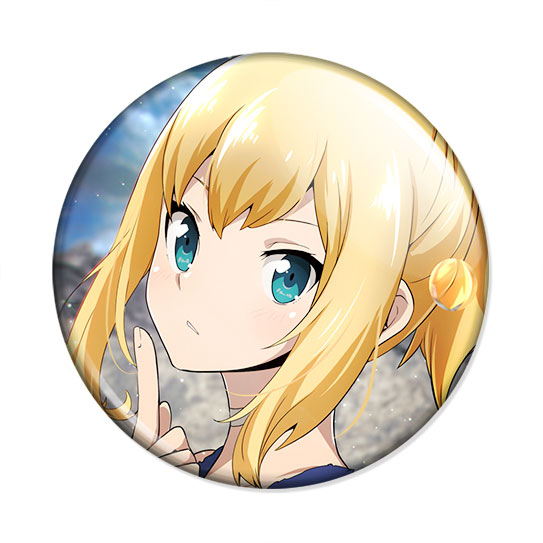 ���������� ������� ������ ������ ����� - Kohaku �� ����� � ����� ������ ����� / Dr. Stone / Doctor Stone