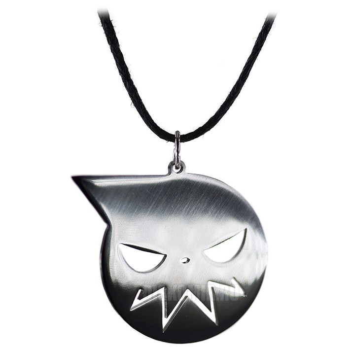 ���������� ������� ����� ���������� ��� �� ����� � ����� ���������� ��� / Soul Eater