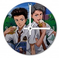   Prince of Tennis 50932