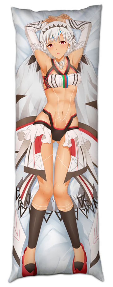 ���������� ��������� ������ �� ������/������� ������ 617355