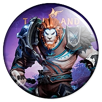 ������ ��������� / ������