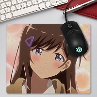         / Hitoribocchi no Isekai Kouryaku