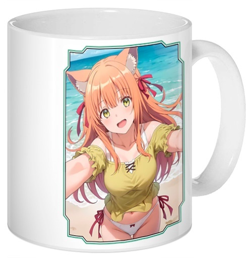 ���������� ������� ������������ ������ �� ����� ���������� ������, ��������� �� ������� �����, �������� �������-����� �� ���������� ���� / Yuusha Party wo Tsuihou sareta Beast Tamer, Saikyoushu no Nekomimi Shoujo to Deau / Beast Tamer / The Beast Tamer Who Got Kicked Out From His Party Meets a Cat Girl From the Superior Race