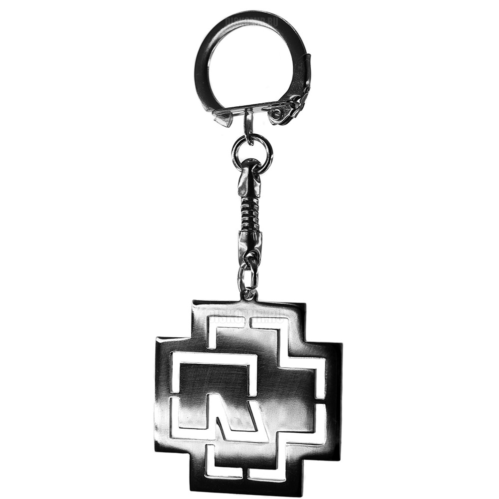 ���������� ������� ������ Rammstein �� ����� � ����� �������� / Rammstein