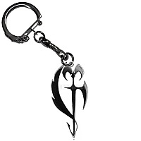    Devil May Cry