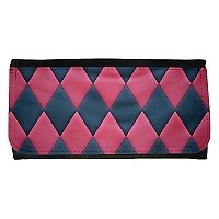 ������� ������ ������� Howl`s Moving Castle - Howl Style