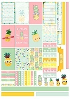 ������� ��� �������� ����������� No.9 ������