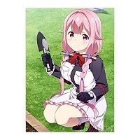 ������ �������� ���������� ��������� - ������ �������