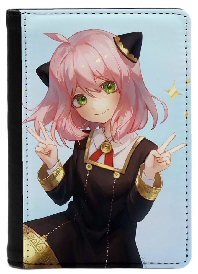 ������� �� ������� ������ ����� ������ - ��� �5