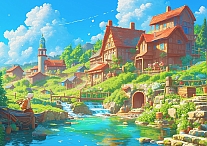 ������ �������� ������� � ����� ����� �11