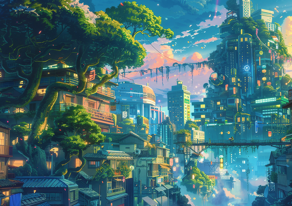 ������ �������� ������� � ����� ����� �21