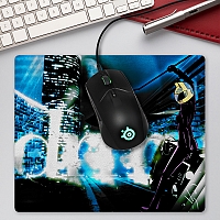 ������ ��� ����� Durarara!! 47909