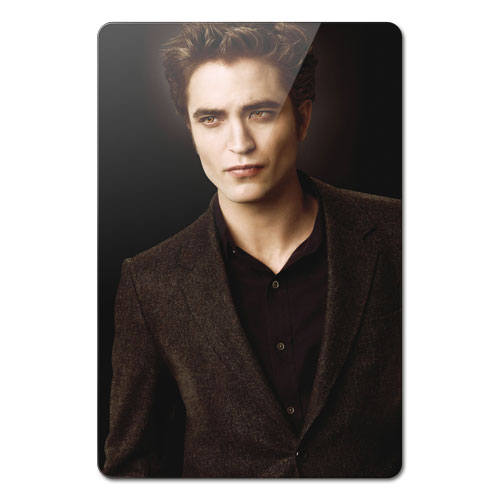 ������ ��������� ������������� Twilight 351899