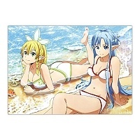 ������ �������� ������� ���� ������ - ������ �������, ����� ���