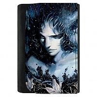 ������� ������ Castlevania 331684