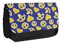 ���������� �������� ����������� ����������� ������ - Symbols