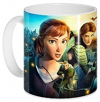 ������ Epic 307010