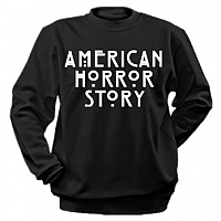  American Horror Story 351976