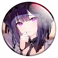 ������ ��� ���������� ����� ��������� No.13