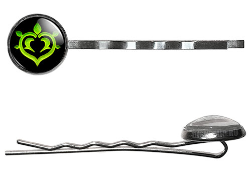 ���������� ������� ������� ������ ������ - ������ (�������) �� ����� � ����� ������ ������ / Genshin Impact