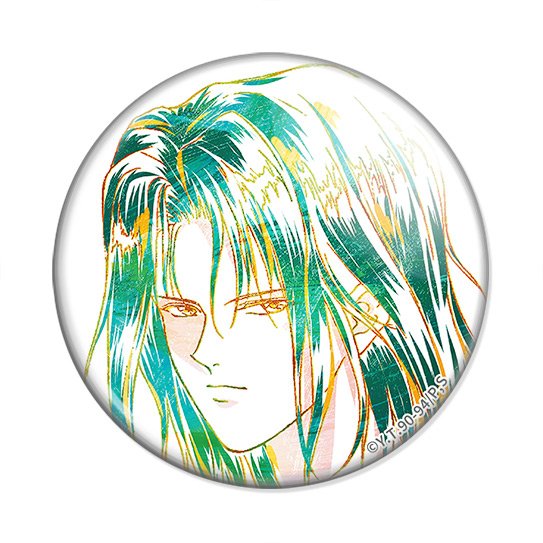 ���������� ������� ������ ����� � ������� ����� - ����� �� ����� � ����� ����� � ������� ����� / Yuu Yuu Hakusho / YuYu Hakusho