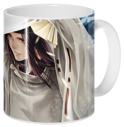 ���������� ������� ������������ ������ �� ����� ������ � �� / Hikaru no Go / Hikaru's Go