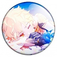 ������ ������ ������ - ���� No.22