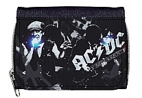 ������� ��������� AC/DC 354104