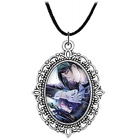 ����� �������� Kuroshitsuji - Sebastian Michaelis � Ciel Phantomhive
