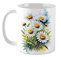 ������ ����� ������� / ��� �2