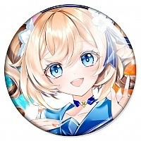 ������ ������ ������ - ������� ���� No.18