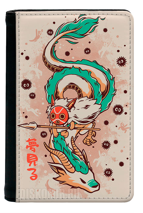 ������� �� ������� ������ �������� � ����