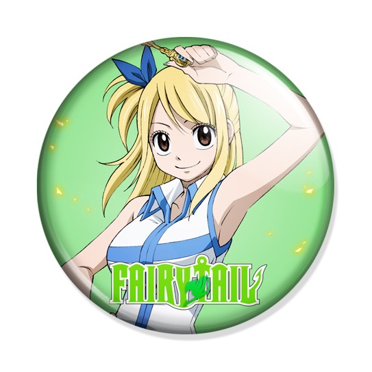 ���������� ������� ������ Fairy Tail ���� �� ����� � ����� ����� ��� / Fairy Tail / ����� ����
