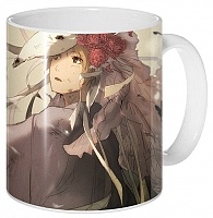 ������ Natsume Yuujinchou 66131
