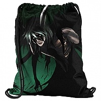 ����� ��� ����� Bleach 302268