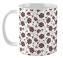 ������ ���� / ��������� ������� �18