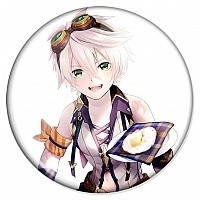 ������ ������ ������ - ������ No.18